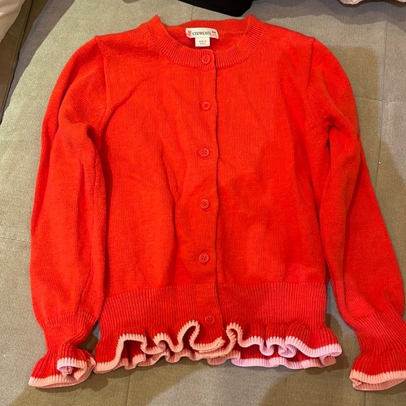 J. Crew Other - Jcrew cardigan